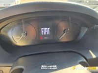 Fiat DUCATO L3H2 DUCATO L3H2 | Millenium Car