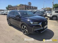 Citroen DS4 DS4 | Millenium Car