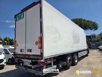 Iveco stralis ad260s42y/fs-d occasion - 450 000 km | Millenium Car - Foto 5