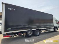 Iveco stralis 400 usato - 1.300.000 km - Napoli - 2003 | Millenium Car - Foto 4
