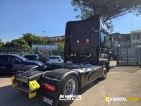 Daf xf 530 xf 530 | Millenium Car