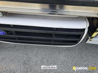 Daf 120-250 120-250 | Millenium Car
