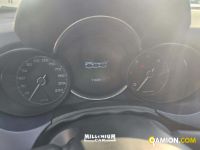 Fiat 500x occasion - 114 000 km - Napoli - 2022 | Millenium Car - Foto 12