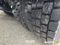 Iveco Stralis 360 Stralis 360 | Millenium Car