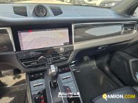 Lamborghini sprint used - 77,000 km - Napoli - 2022 | Millenium Car - Foto 14