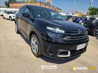 Citroen C5 C5 | Millenium Car