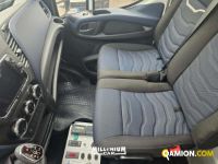 Iveco DAILY 35C18 DAILY 35C18 | Millenium Car