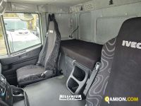 Iveco Stralis 360 Stralis 360 | Millenium Car