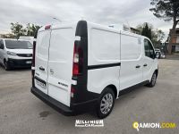 Opel VIVARO - FURGONE VIVARO - FURGONE | Millenium Car