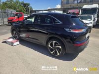 Citroen DS4 DS4 | Millenium Car