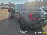 Fiat 500x occasion - 114 000 km - Napoli - 2022 | Millenium Car - Foto 7