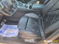 Citroen DS4 DS4 | Millenium Car