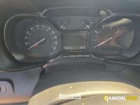 Fiat DOBLO' DOBLO' | Millenium Car