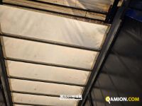 Iveco Eurocargo ML 150E25/P Eurocargo ML 150E25/P | Millenium Car