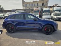 Lamborghini sprint used - 77,000 km - Napoli - 2022 | Millenium Car - Foto 4