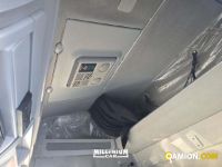 Iveco Eurocargo ML 150E25/P Eurocargo ML 150E25/P | Millenium Car