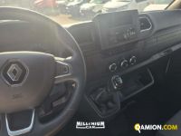 Renault MASTER MASTER | Millenium Car