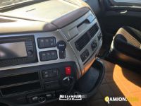Daf xf 530 xf 530 | Millenium Car