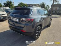 Jeep compass used - 47,000 km - Napoli - 2021 - car | Millenium Car - Foto 6