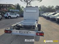 Fiat ducato used - 300,000 km - Napoli - 2019 - van | Millenium Car - Foto 6