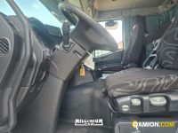 Iveco Stralis 360 Stralis 360 | Millenium Car