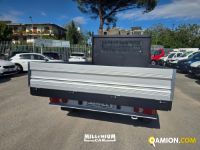 Fiat DUCATO DUCATO | Millenium Car