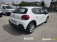 Citroen C3 c3 | Millenium Car