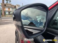 Opel Mod. OPEL Mod. OPEL | Millenium Car