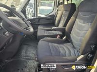 Iveco DAILY 72C18 DAILY 72C18 | Millenium Car