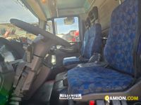 Iveco Eurocargo 120E18 Eurocargo 120E18 | Millenium Car