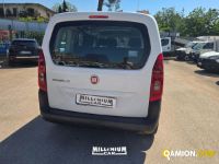 Fiat DOBLO' DOBLO' | Millenium Car
