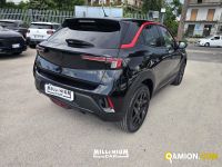Opel Mod. OPEL Mod. OPEL | Millenium Car