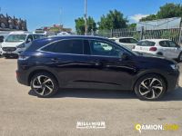 Citroen DS4 DS4 | Millenium Car