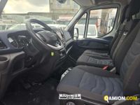 Iveco DAILY 35C18 DAILY 35C18 | Millenium Car