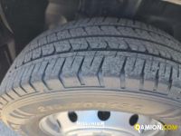Peugeot BOXER BOXER | Millenium Car
