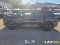 Citroen DS4 DS4 | Millenium Car