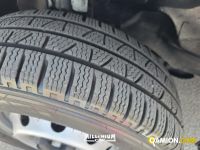 Fiat ducato used - 132,000 km - Napoli - 2021 - van | Millenium Car - Foto 19