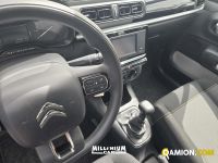 Citroen C3 c3 | Millenium Car
