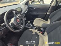 Fiat tipo occasion - 86 000 km - Napoli - 2022 | Millenium Car - Foto 8