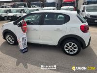Citroen C3 c3 | Millenium Car