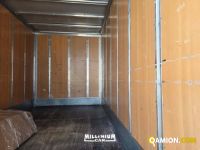 Renault MASTER MASTER | Millenium Car
