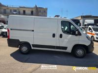 Peugeot boxer occasion - 160 000 km - Napoli - 2020 | Millenium Car - Foto 3