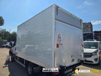 Iveco daily 35-140 daily 35-140 | Millenium Car