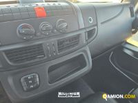Iveco Eurocargo ML 150E25/P Eurocargo ML 150E25/P | Millenium Car