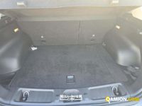 Jeep compass used - 47,000 km - Napoli - 2021 - car | Millenium Car - Foto 16
