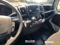 Peugeot BOXER BOXER | Millenium Car