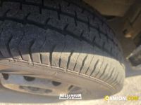 Fiat ducato usato - 120.000 km - Napoli - 2022 | Millenium Car - Foto 9