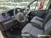 Opel VIVARO - FURGONE VIVARO - FURGONE | Millenium Car