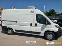 Peugeot BOXER BOXER | Millenium Car