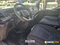 Iveco 35C18 35C18 | Millenium Car